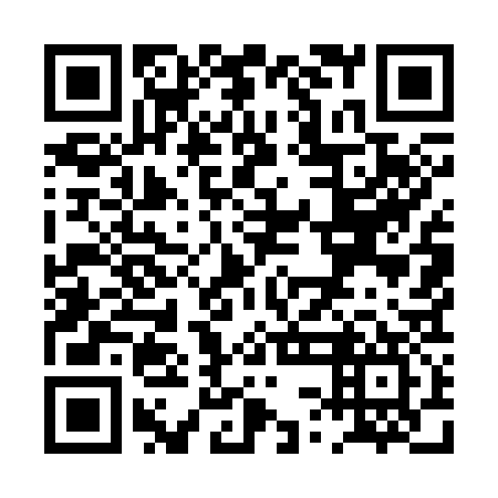 QR code for PSM-337