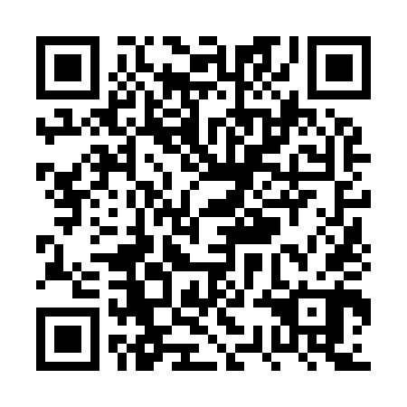 QR code for PSN-940