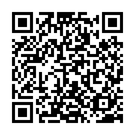 QR code for PSN220