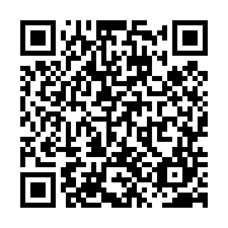 QR code for PSO-444
