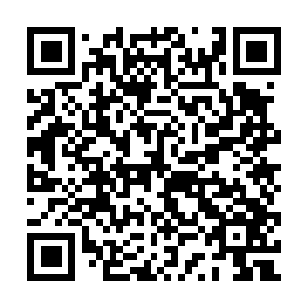 QR code for PSO-446