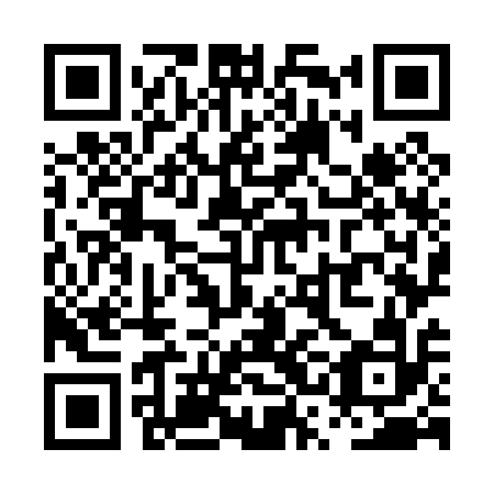 QR code for PSO012