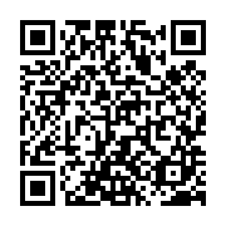 QR code for PSO483