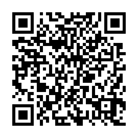 QR code for PSP-732