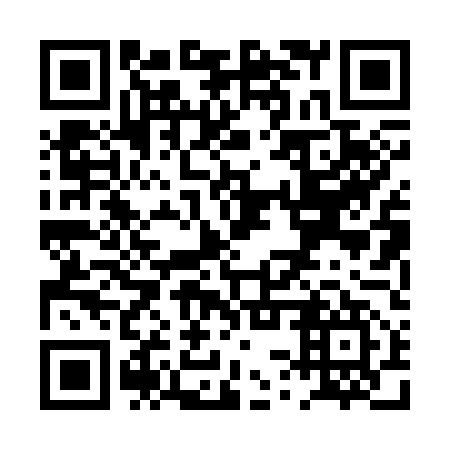 QR code for PSP357