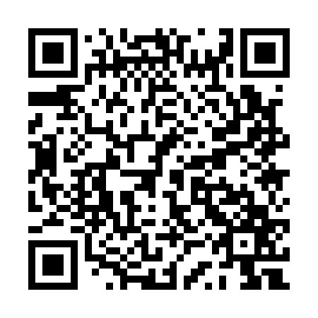 QR code for PSQ-167