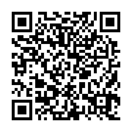 QR code for PSQ-364