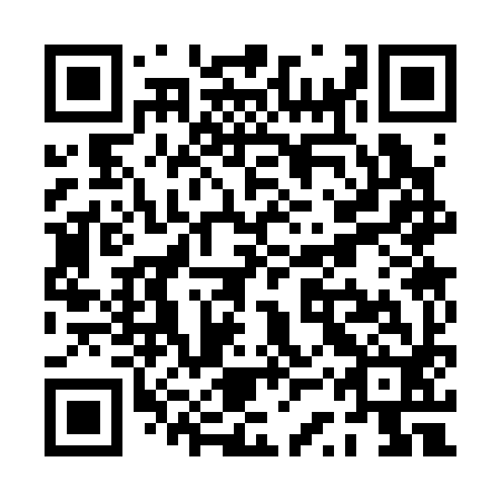 QR code for PSS-392