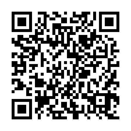 QR code for PST862