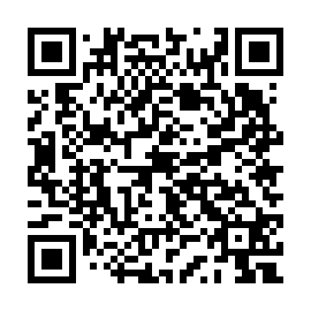 QR code for PSU-620