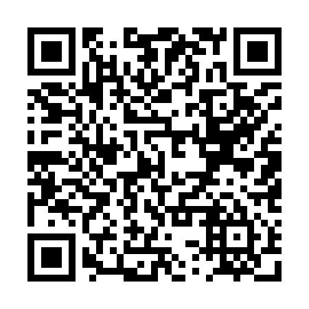 QR code for plate PSU-915