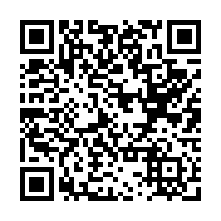 QR code for PSV-410