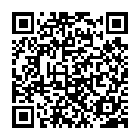 QR code for PSW-675