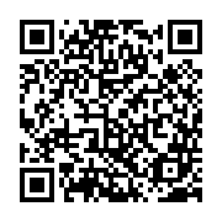 QR code for PSY-042