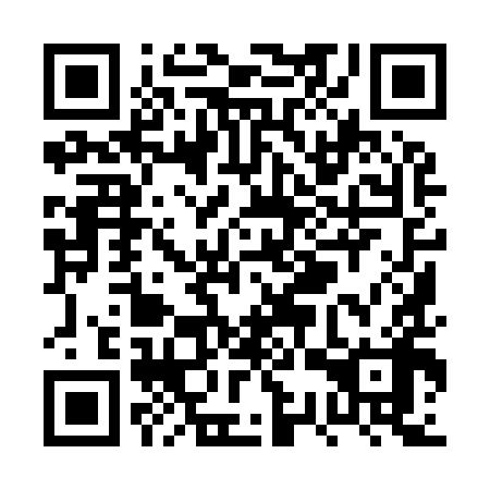 QR code for PSY-998