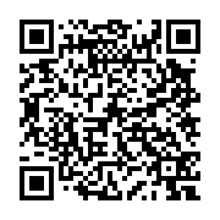 QR code for PSZ-032