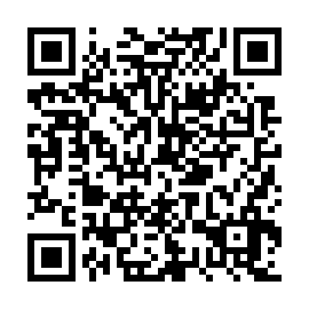 QR code for PSZ736