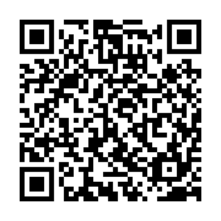 QR code for PTA-214