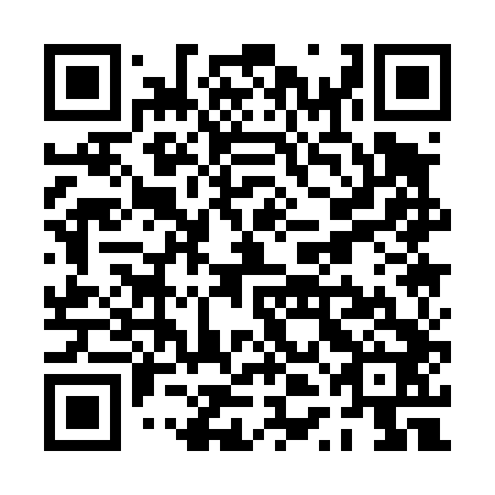 QR code for PTA-442