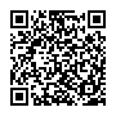 QR code for PTB-314