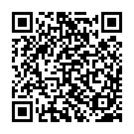 QR code for PTB541
