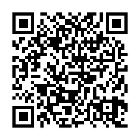 QR code for PTB929