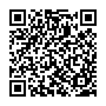 QR code for PTC-444
