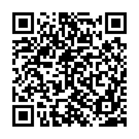 QR code for PTC-776