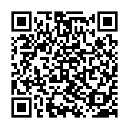 QR code for PTC319