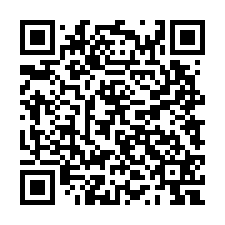 QR code for PTD-721