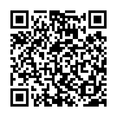 QR code for plate PTD-632