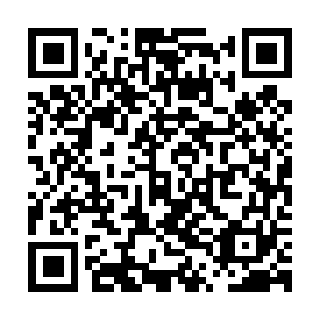 QR code for PTE-461