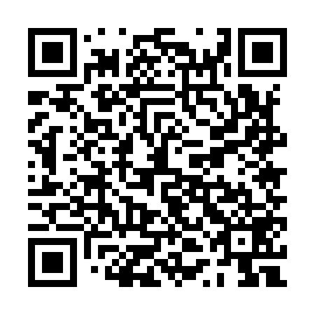 QR code for PTE-959