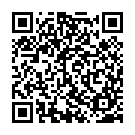 QR code for PTE044