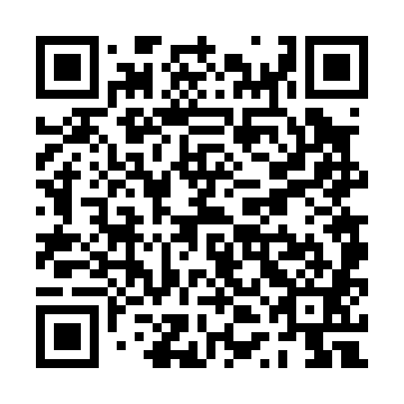 QR code for PTF081