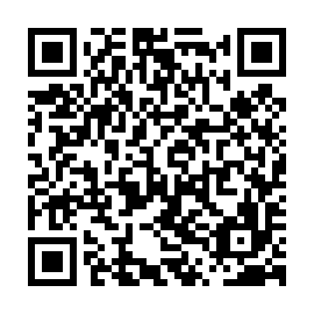 QR code for plate PTG-496