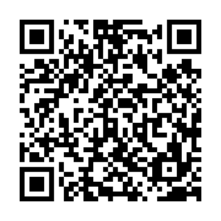 QR code for PTH-636