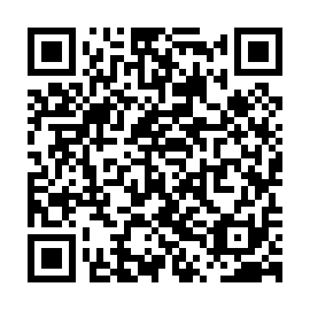 QR code for PTK-011