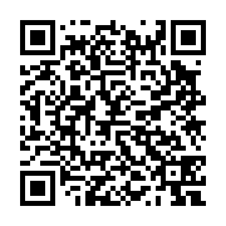 QR code for PTK-038
