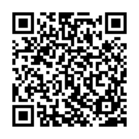 QR code for PTK864