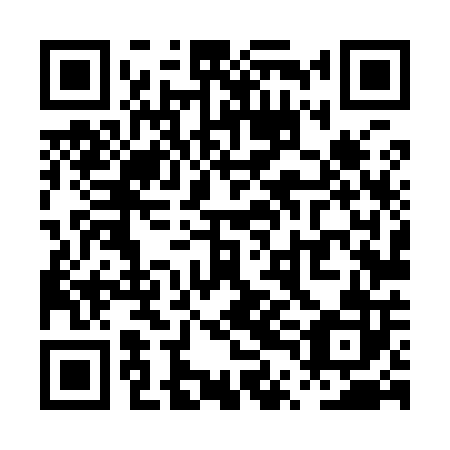 QR code for PTL-902
