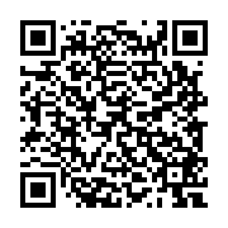 QR code for PTL148