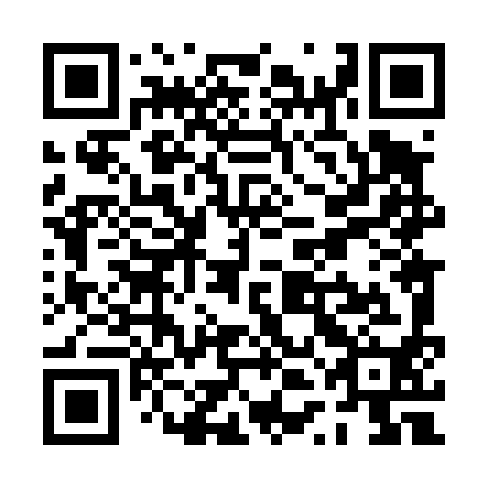 QR code for PTL490