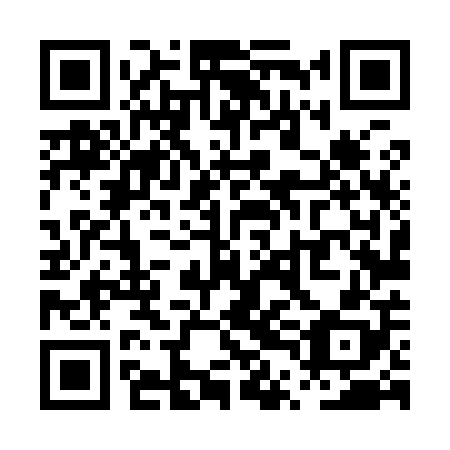 QR code for PTL908