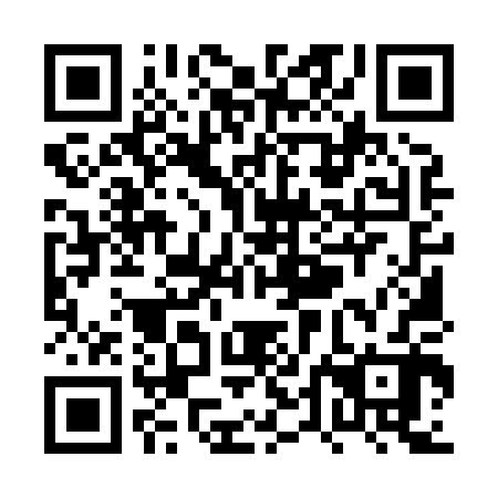 QR code for PTM-802