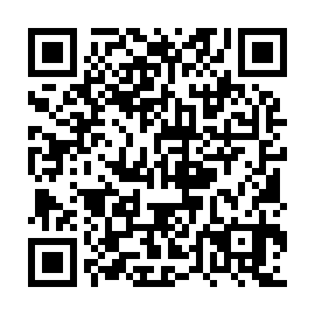 QR code for PTM-930