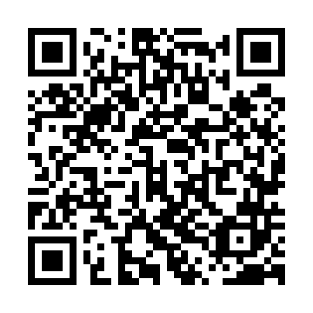 QR code for PTN542