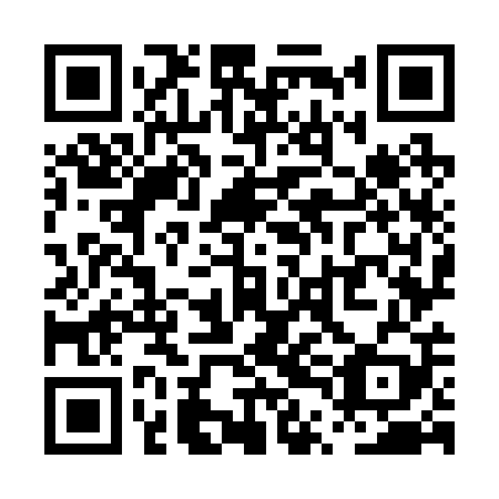 QR code for PTO209
