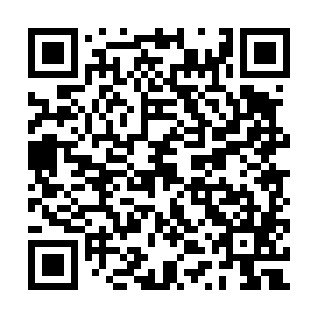 QR code for PTP-485