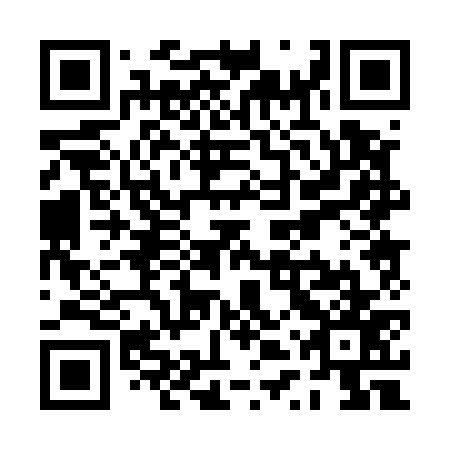 QR code for plate PTP-577